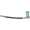 Raybestos Ford F-250 Super Duty 00-04 Hydraulic Hose, Bh382887 BH382887 - alternate 1